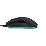 خرید موس DeepCool MG510 - بی‌سیم